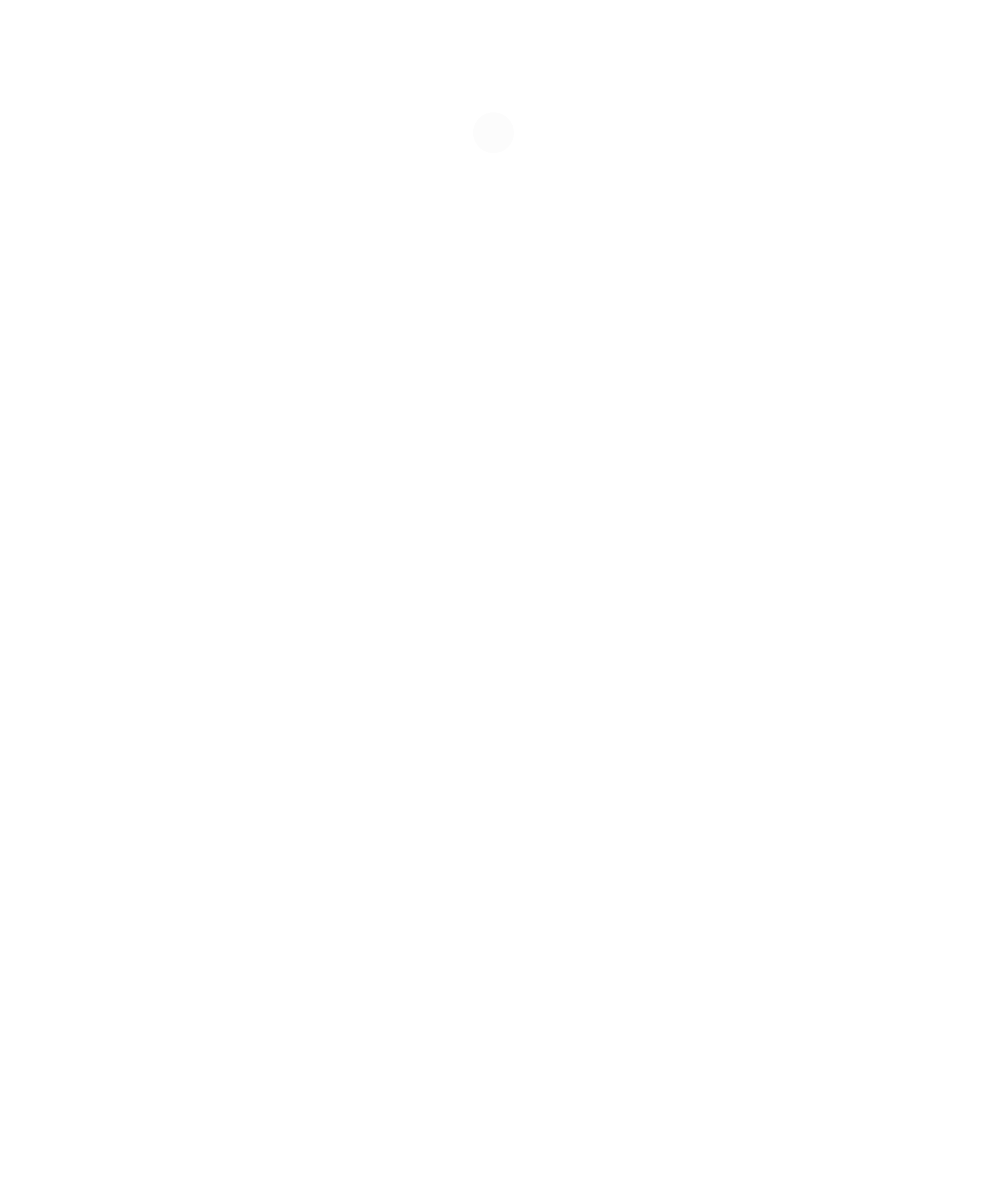 mb avvocati
