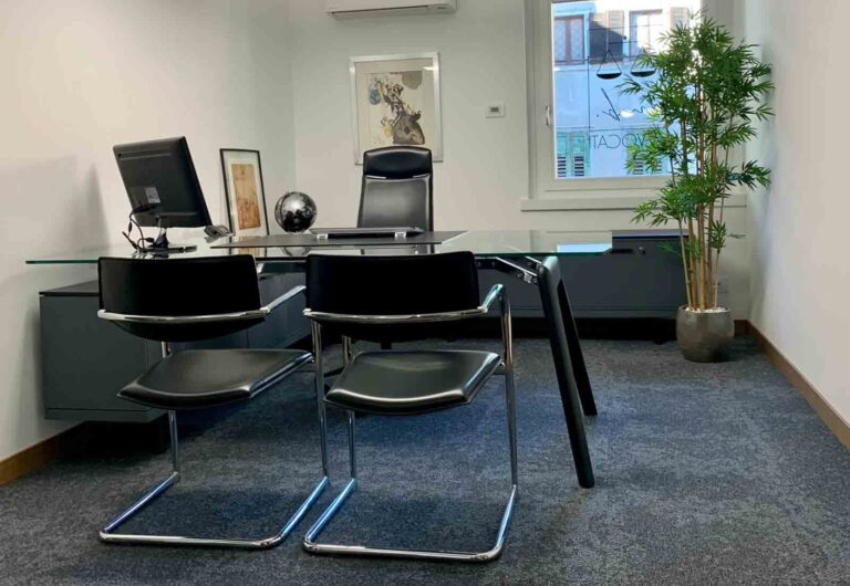 studio-mb-avvocati-pinzolo1