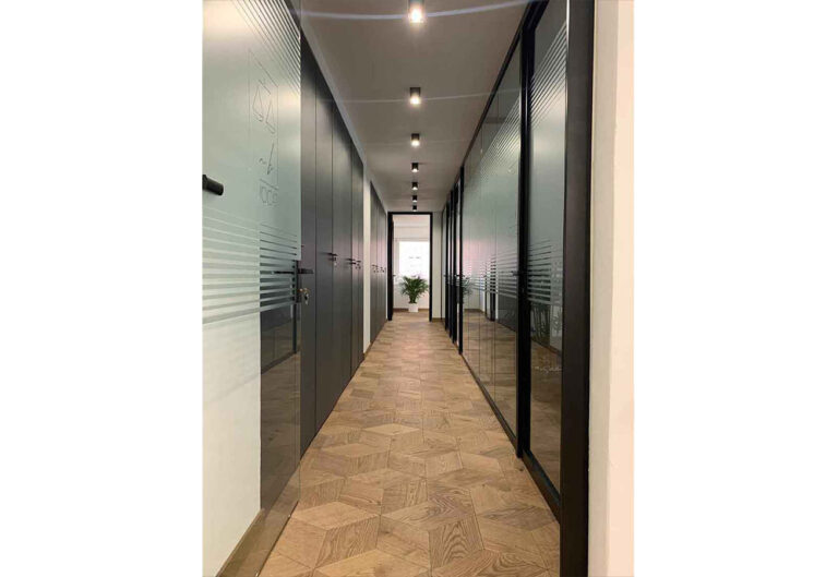 1studio mb avvocati pinzolo copia