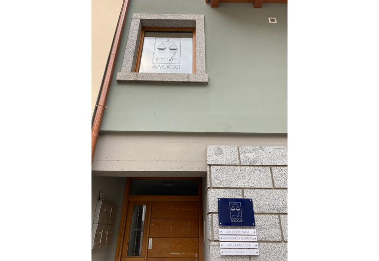 studio mb avvocati pinzolo antonella bonapace joseph masè copia